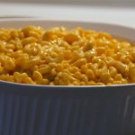velveeta macaroni and cheese 150x150 Main Dish