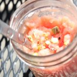 watermelon1 150x150 Desserts