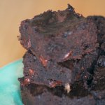 brownies1 150x150 Desserts