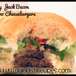 burger aa 150x150 Main Dish