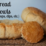 Bread Bowls 150x150 Breads