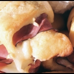 roast beef roll ups 150x150 Main Dish