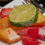 Watermelon Mango 1 150x150 side dishes