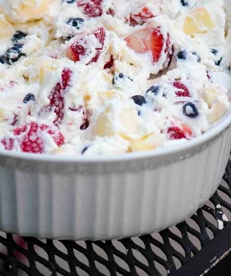 red-white-and-blue-fruit-salad-with-coconut-milk-whipped-cream.jpg