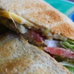 salad sandwich 2 150x150 side dishes
