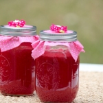 watermelon jelly 2 150x150 Condiments & Sauces