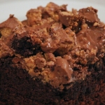 brownies 2 150x150 Desserts