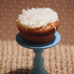 coconut cupcake 2 150x150 Desserts