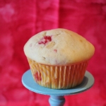muffins 2 150x150 Main Dish