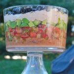 7 layer dip 2 150x150 Appetizers