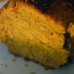 Pumpkin Biscoff Cake1 150x150 Desserts
