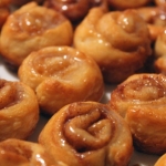 cinnabons 1 150x150 Main Dish