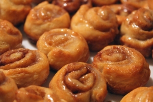 cinnabons