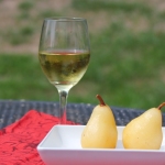 pears1 150x150 Desserts