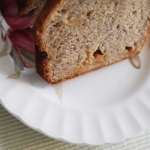 188836870 840e10b67fpp w264 h394 150x150 Breads