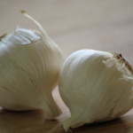 Roasted Garlic 1 150x150 Condiments & Sauces