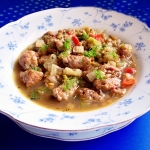 STEW 150x150 Main Dish