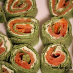 Salmon Bites 1 150x150 Main Dish