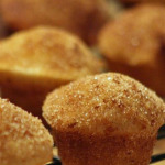 mini muffins 150x150 Main Dish