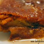 pumpkin french toast 020 150x150 Main Dish