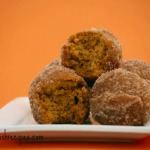 pumpkin puff 1 150x150 Main Dish