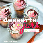 Desserts in Jars Cover 150x150 Desserts