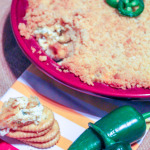 Cheesy Jalapeno Popper Dip 150x150 Appetizers