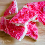 Cherry Bark 150x150 Desserts
