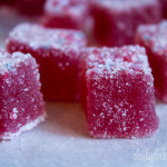 Prickly Pear Cactus Fruit Gum Drops 3 150x150 Desserts