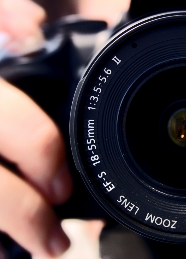 Food Photography Submission Sites