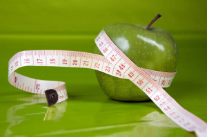Natural Weight Loss Tips