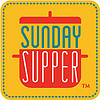 sunday supper Sneak Peek: 45+ Fabulous Summer Berry Recipes for #SundaySupper