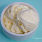 Pineapple Coconut Ice Cream 2 150x150 Desserts