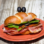 worlds best deli sandwich 1 150x150 Main Dish