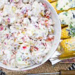 BBQ foods 150x150 side dishes