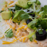 Chicken Con Queso 1 150x150 Main Dish