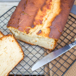 Tea Loaf 150x150 Desserts