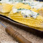 corn on the cob 2 150x150 side dishes