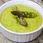 Asparagus Dip 2 140x140 Condiments & Sauces