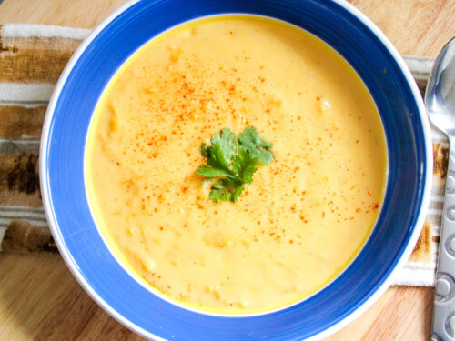 https://dailydishrecipes.com/wp-content/uploads/2013/02/Creamy-Cheddar-Potato-Soup-2-500x375.jpg