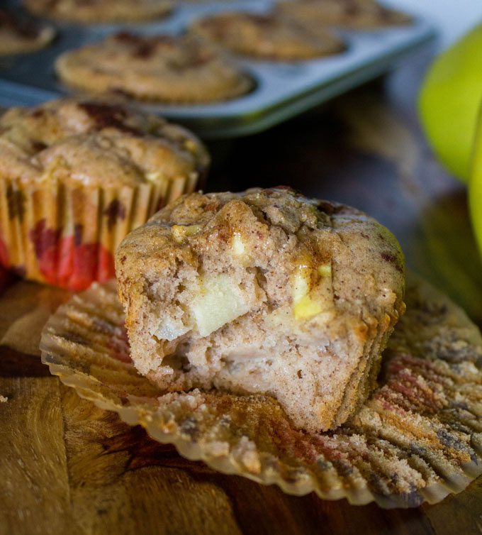 apple-pie-muffins-5