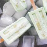 Watergate Salad Pudding Pops Featured Image