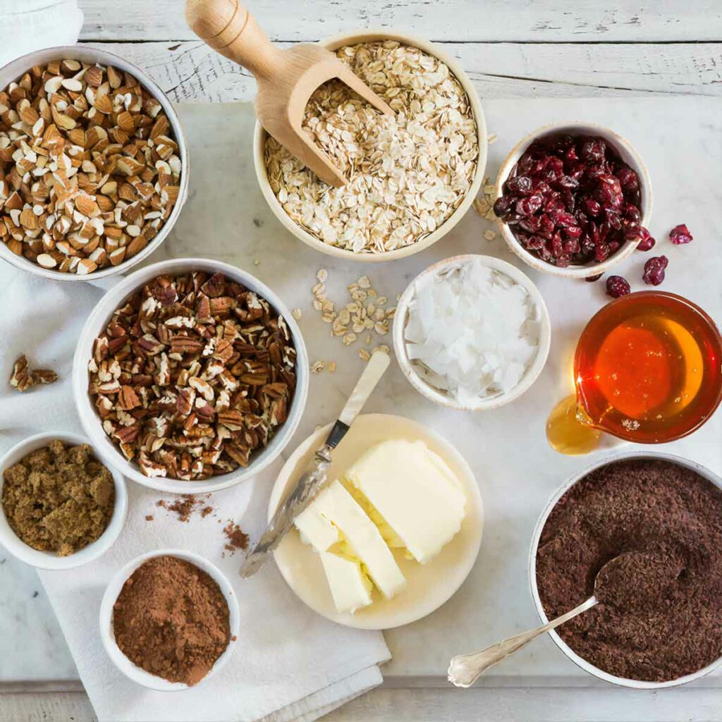 Best Pancake Toppings and Add Ins – Daily Dish Recipes