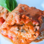 Deluxe Imos Pizza Lasagna Rolls Featured Image