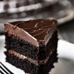 Basic Dark Chocolate Featured Image