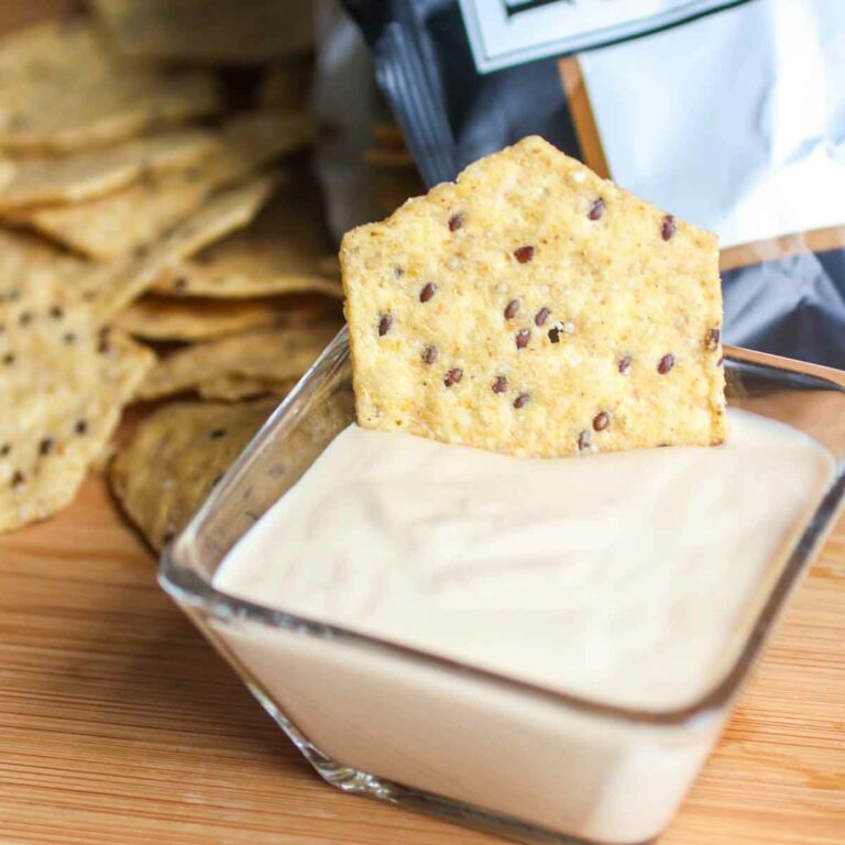 Best Beer Cheese Dip